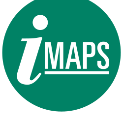 IMAPS UK – Fundamentals of Electronic Packaging Tutorial – Circuit Nano-Surgery and Failure Analysis – September 2020