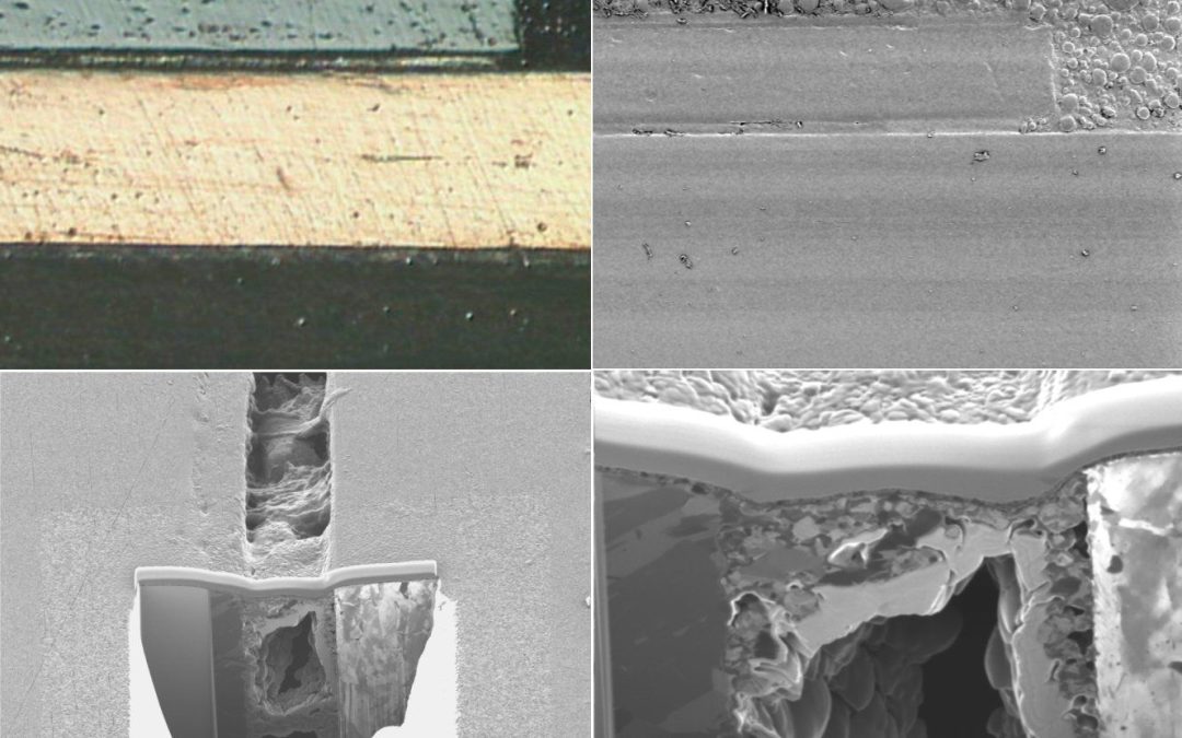 What’s your Sectional Preference?